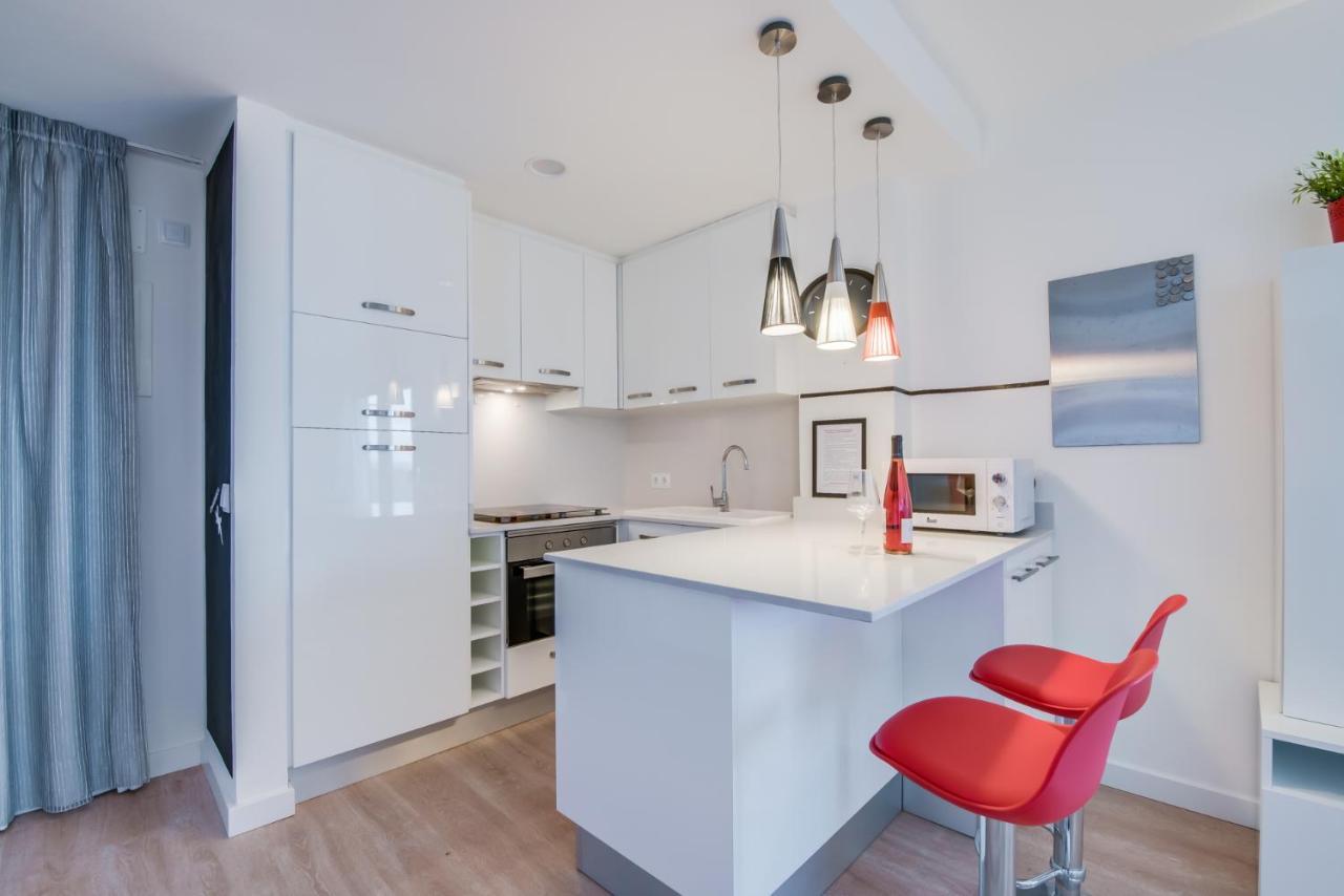 Sa Maniga 3i Lägenhet Cala Millor  Exteriör bild